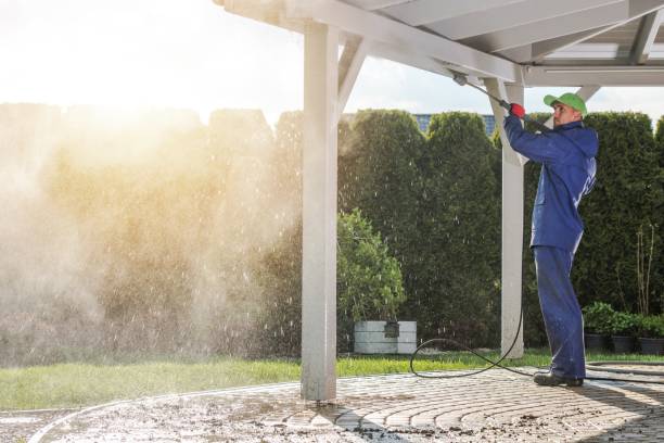 Winterizing Services in Lake Park, NC